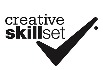 Creative skillset tick