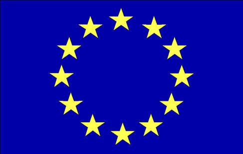 EU Logo