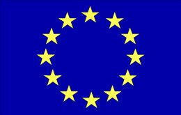 EU Logo