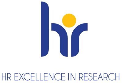 HR Excellence in Research