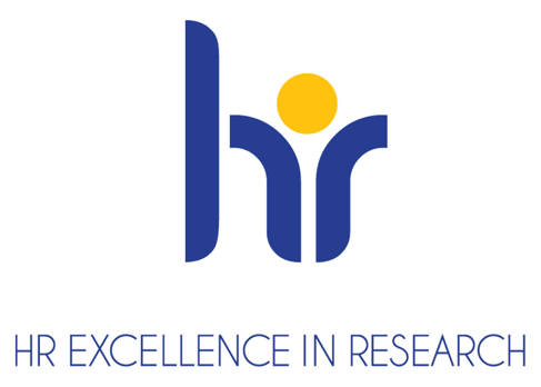 HR Excellence in Research