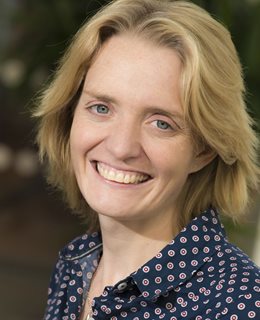 Professor Kath Browne