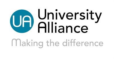 University Alliance