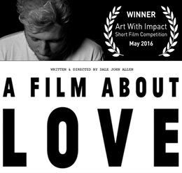 A Film About Love