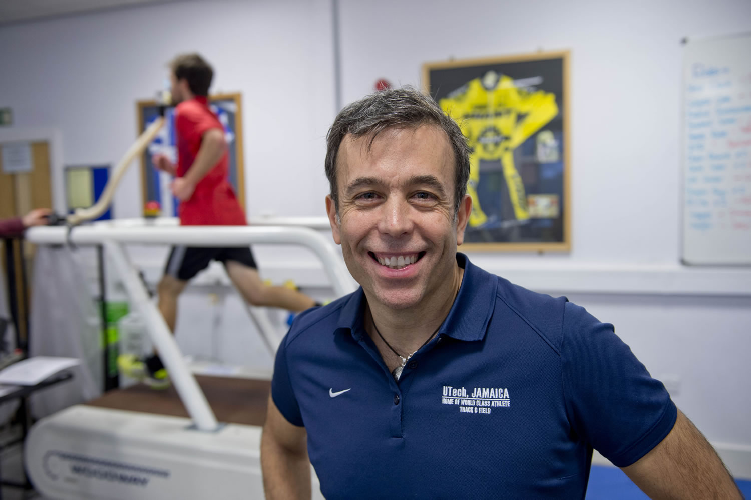 Professor Yannis Pitsiladis 02