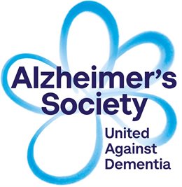 Alzheimer's Society