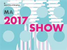 MA 2017 show