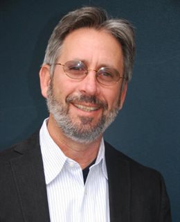 Professor Seth Pollack