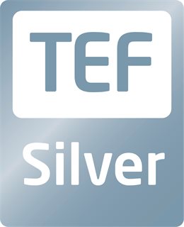 TEF Silver logo RGB portrait