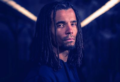 Akala