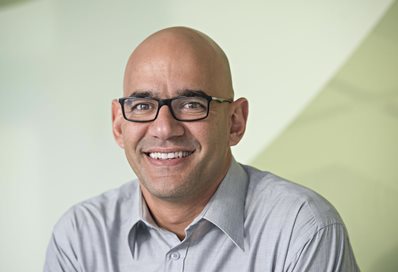 Dr Diogo Trajano Gomes Da Silva