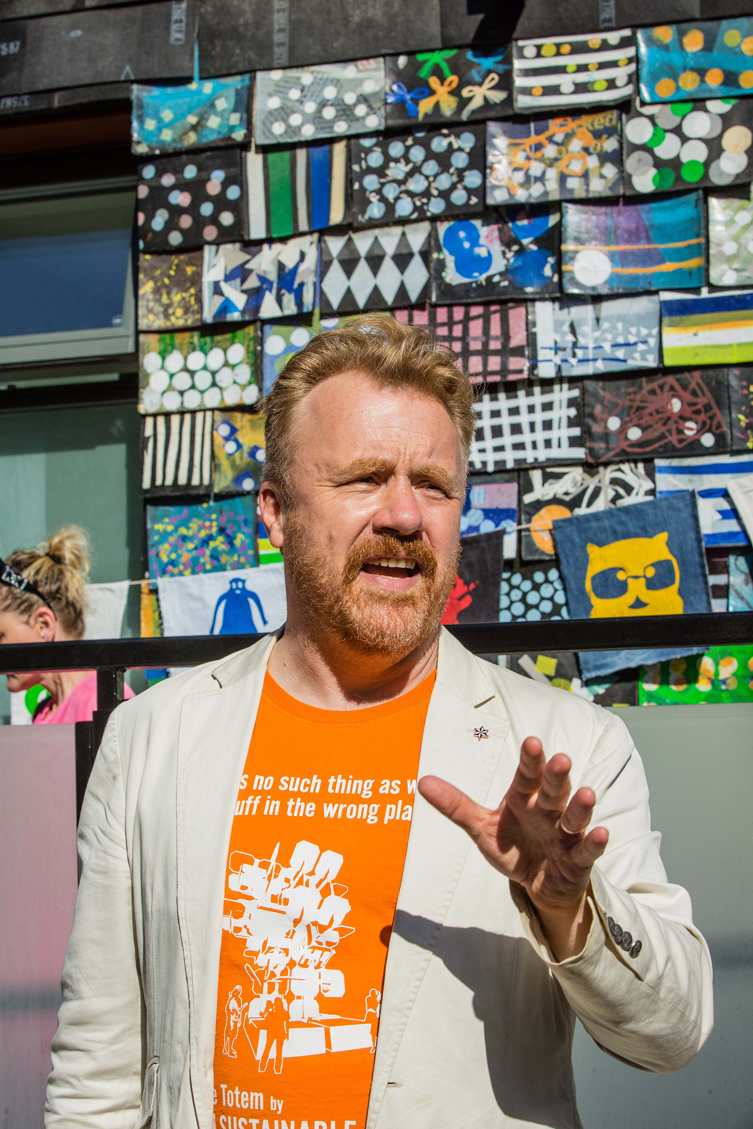 Duncan-Baker-Brown-WH-1500