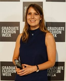 Hannah Gibbins