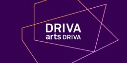 DRIVA logo