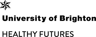 Healthy Futures logo