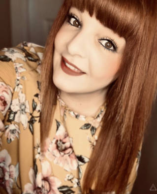 Becky Chard