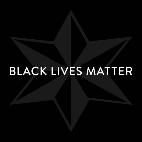 Black Lives Matter