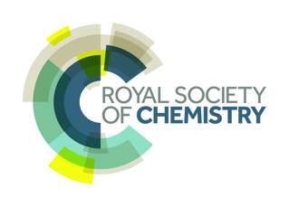 Royal Society of Chemistry logo