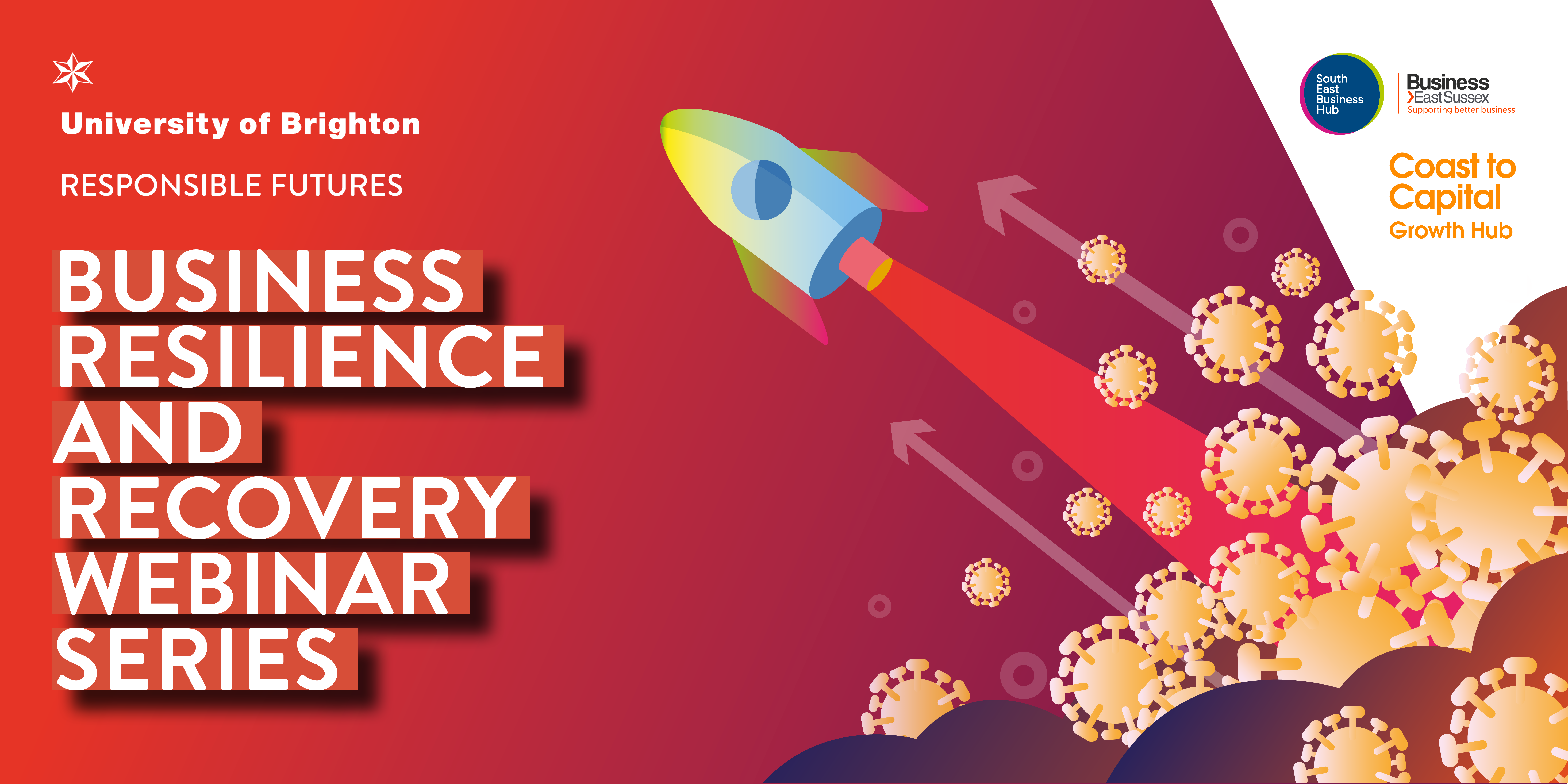 Centrim Webinar poster