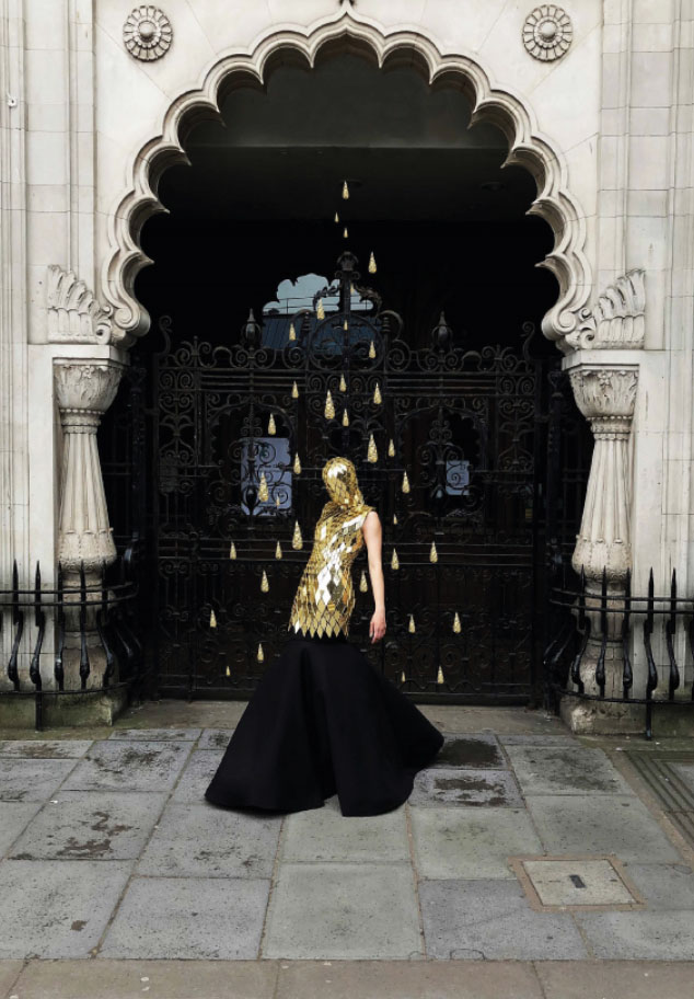 Design by Fia Jacobs