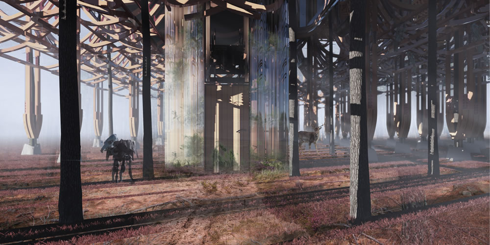 Design by Jordan Whitewood-Neal