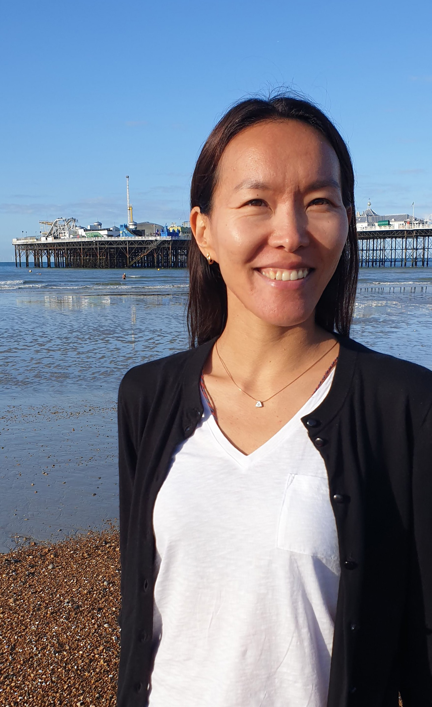 oyuna-rybdylova-1500