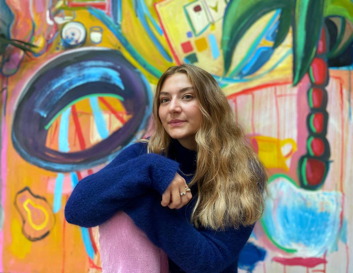 Pippa-El-Kadhi-Brown-1500