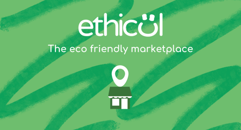 Ethicul logo