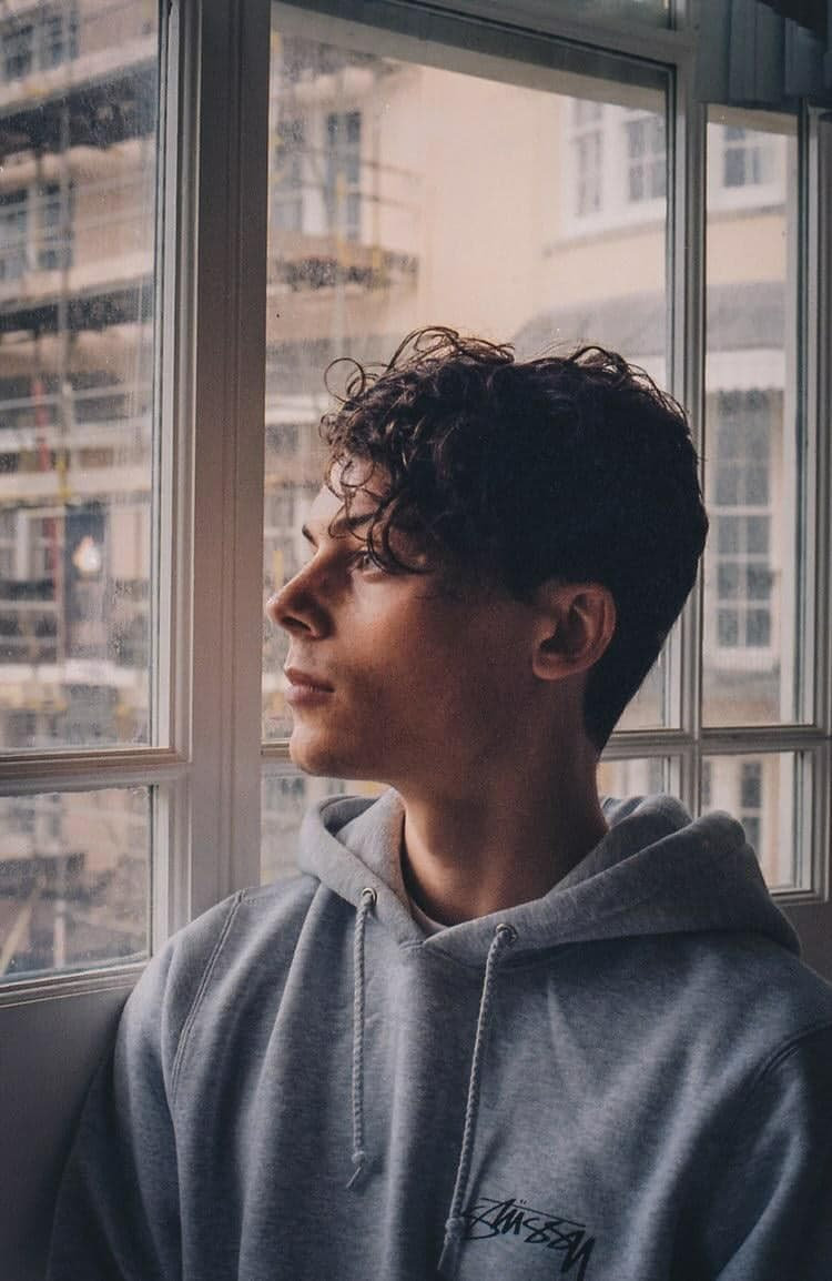 Alex-Lewish-Whitaker