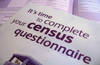 Using the 2021 Census for a new examination of British society past and present