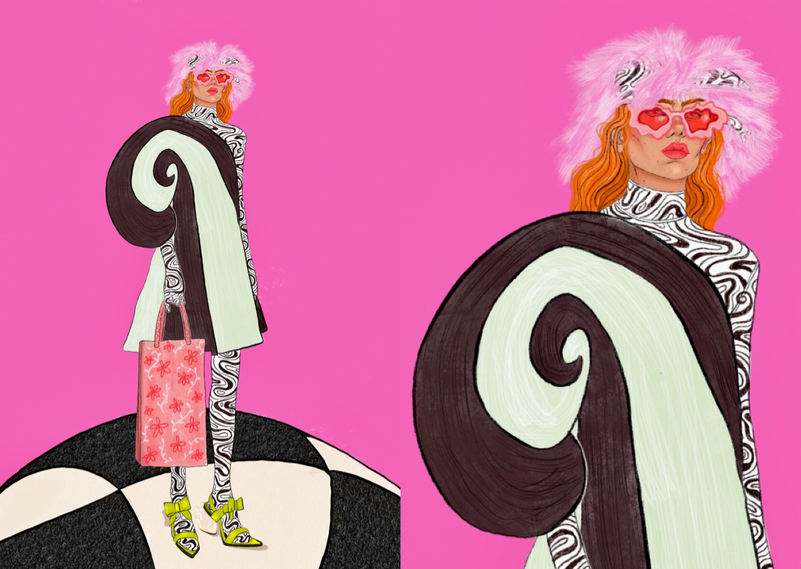 Izzy-Wells-Illustration