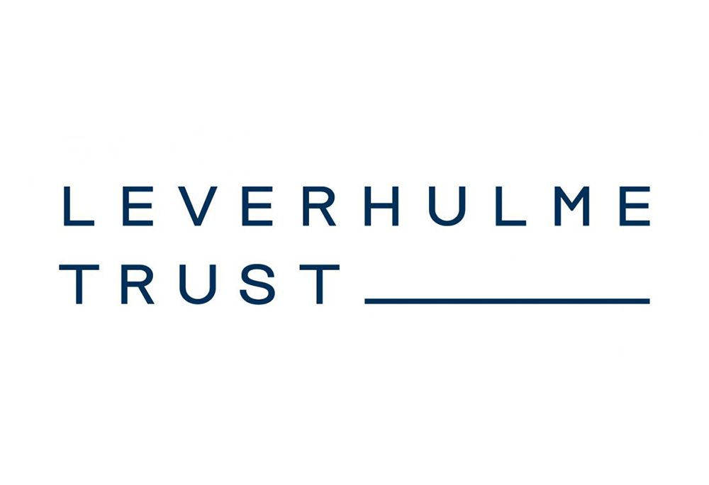 Leverhulme-Trust-logo-blue