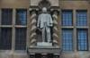 Brighton to host public talk over contested historical statue of Cecil Rhodes