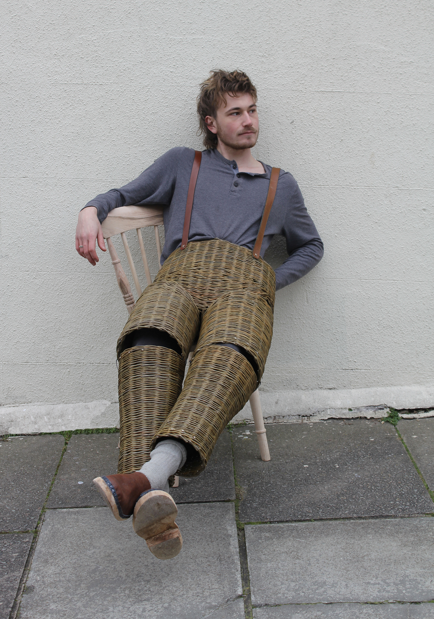 willow-trousers-Daryl-Haines