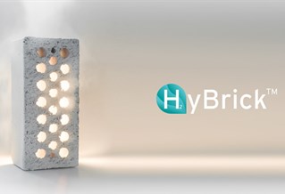 Hybricks logo