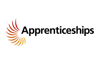 Apprenticeship Employer Briefings