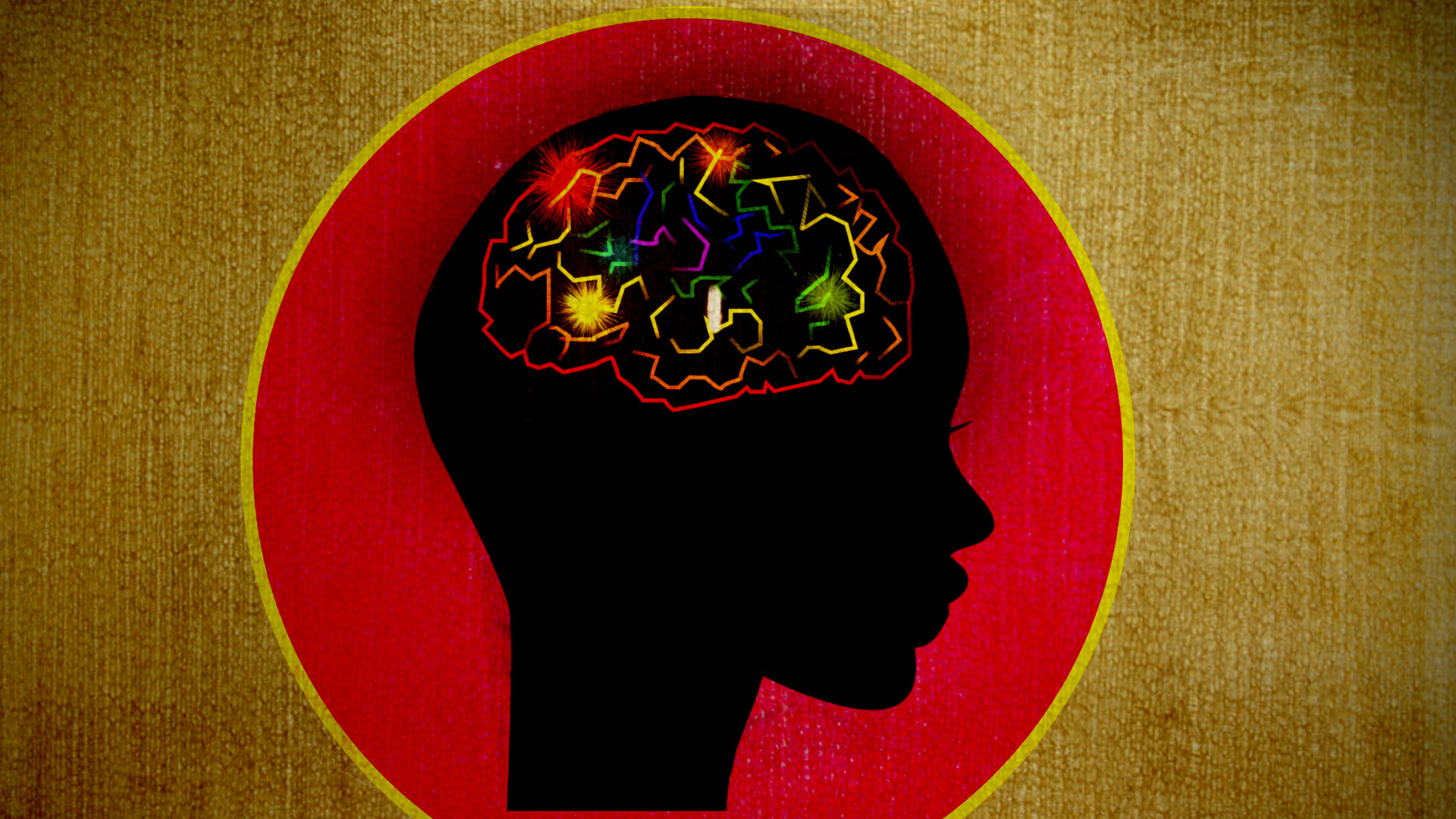 Brighton International Animation Festival image 2