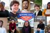 Giving Day 2022: Help to empower, support and inspire Brighton students