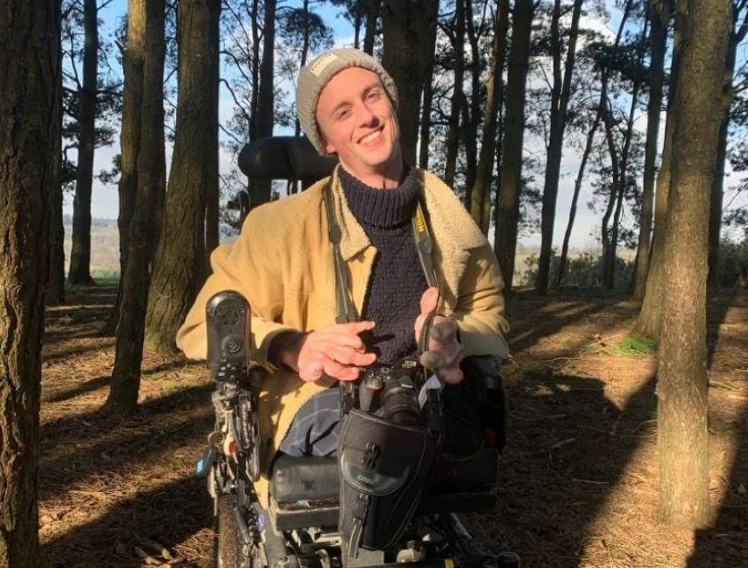 Jordan Whitewood-Neal