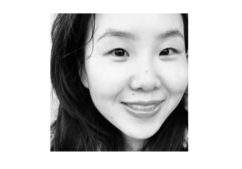 Lulu Qu, KTP Associate