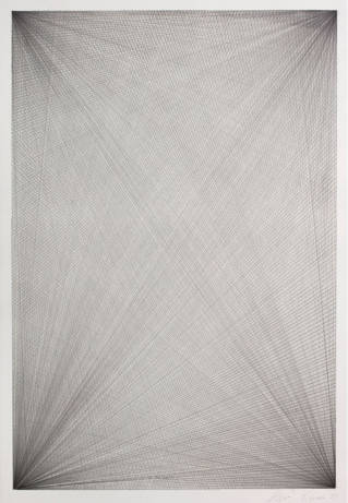 Artwork by Robert Dingle