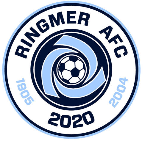 Ringmer AFC logo