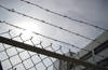 Brighton study reveals risks facing LGBTQI+ people in immigration detention