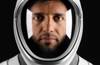 Brighton graduate blasts off for six-month mission on the International Space Station