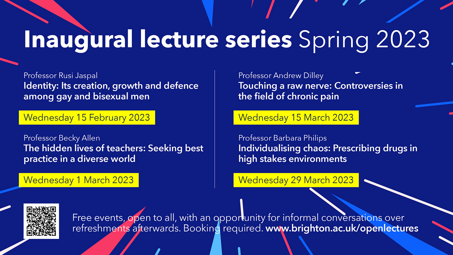 inaugural-lectures-spring-2023