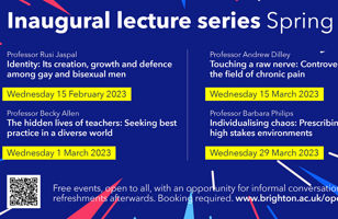inaugural-lectures-spring-2023