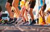 Top tips for marathon running. Our best marathon training tips before, during and after race day
