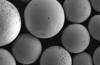 Carbon beads could reduce liver disease progression caused by unhealthy gut bacteria