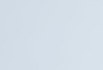 A crowd waves LGBTQ+ Pride flags in front of Brighton Pier