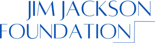Jim Jackson Foundation logo